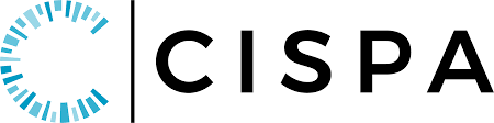 CISPA logo
