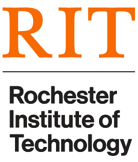 Rochester logo