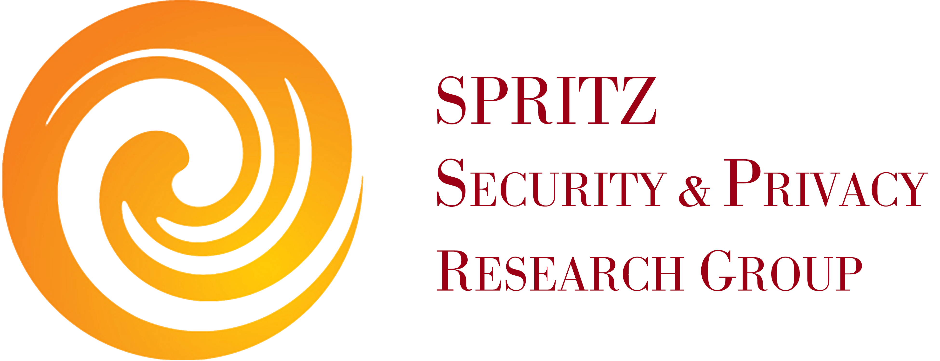 SPRITZ group logo