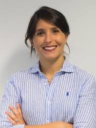 Prof. Claudia Sandei
