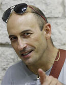 Prof. Stefano Bistarelli